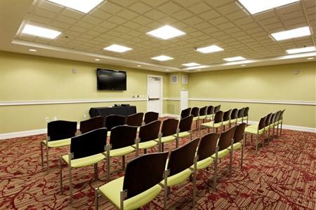 фото отеля Hotel Indigo Nashville