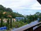 фото отеля Phuttachot Resort