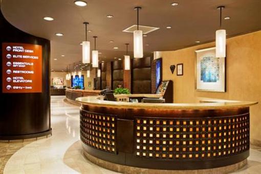 фото отеля IP Casino Resort Spa - Biloxi
