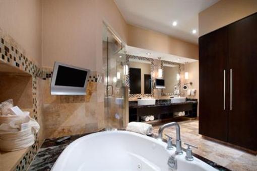 фото отеля IP Casino Resort Spa - Biloxi