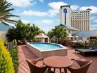 фото отеля IP Casino Resort Spa - Biloxi