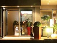 My Place Hotel Lautzenhausen