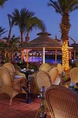 фото отеля Sierra Sharm El Sheikh
