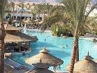 фото отеля Sierra Sharm El Sheikh