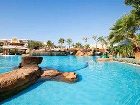 фото отеля Sierra Sharm El Sheikh