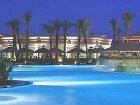 фото отеля Sierra Sharm El Sheikh