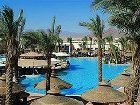 фото отеля Sierra Sharm El Sheikh