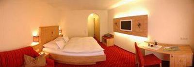 фото отеля Hotel-Pension Nova