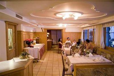 фото отеля Hotel-Pension Nova