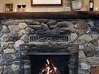 фото отеля MacCallum House Inn