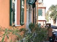 Hotel Stagnaro