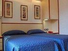 фото отеля Albergo Visconti