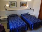 фото отеля Albergo Visconti