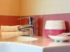 фото отеля Albergo Visconti