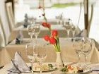 фото отеля Marina Hotel Moscenicka Draga