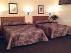 фото отеля Motel Pignon Rouges