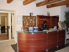 фото отеля Hotel Fesch