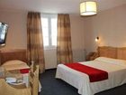 фото отеля Hotel Fesch