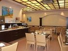 фото отеля Hotel Fesch