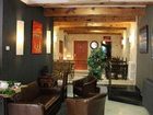 фото отеля Hotel Fesch