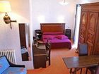 фото отеля Hotel Fesch