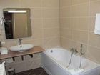 фото отеля Hotel Fesch