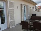фото отеля Hotel Fesch