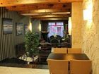 фото отеля Hotel Fesch