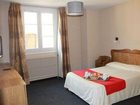 фото отеля Hotel Fesch
