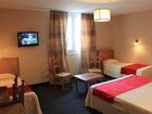 фото отеля Hotel Fesch