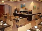 фото отеля Hotel Fesch