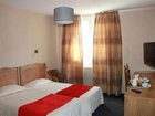 фото отеля Hotel Fesch