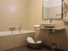 фото отеля Hotel Fesch