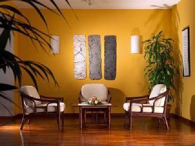 фото отеля Oceano Vitality Hotel & Medical Spa