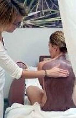 фото отеля Oceano Vitality Hotel & Medical Spa