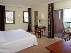 фото отеля Oceano Vitality Hotel & Medical Spa