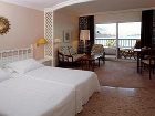 фото отеля Oceano Vitality Hotel & Medical Spa