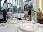фото отеля Oceano Vitality Hotel & Medical Spa