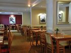 фото отеля BEST WESTERN Westley Hotel