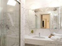 Hotel Benessere Oste del Castello