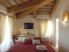 фото отеля Hotel Benessere Oste del Castello
