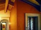 фото отеля Hotel Benessere Oste del Castello