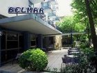 фото отеля Hotel Belmar Riccione