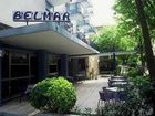 фото отеля Hotel Belmar Riccione