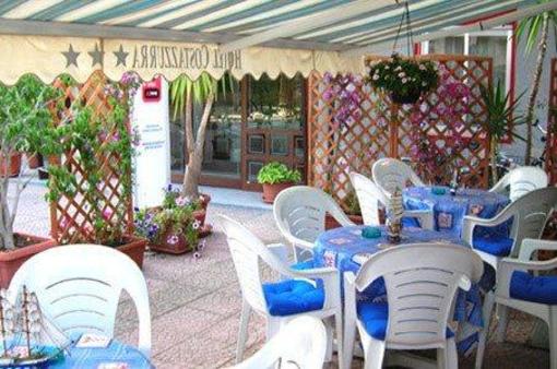 фото отеля Hotel Costazzurra