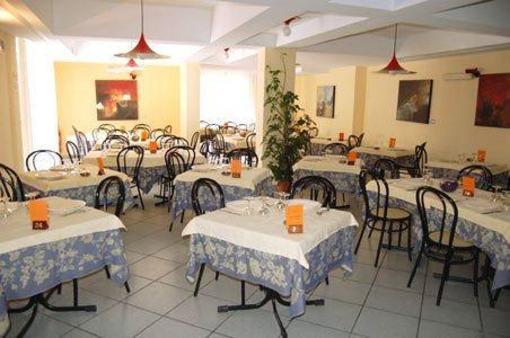 фото отеля Hotel Costazzurra