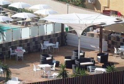 фото отеля Hotel Costazzurra