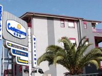 Hotel Costazzurra