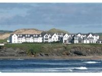 Great Northern Hotel Bundoran