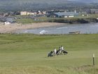 фото отеля Great Northern Hotel Bundoran